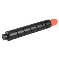 Katun toner do Canon iR5035/5030 CEXV29 black | 43309K