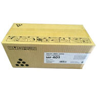 Toner Ricoh do MP401 / SP4520DN | 10 400 str. | black | 841887