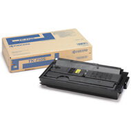 Toner Kyocera TK-7105 do TASKalfa 3010i | 20 000 str. | black | TK-7105