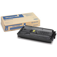 Toner Kyocera TK-7105 do TASKalfa 3010i | 20 000 str. | black | TK-7105