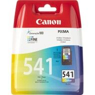 Tusz Canon CL541 do MG-2150/3150 | CMY | 5227B005