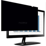 Fellowes 19