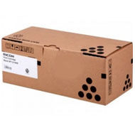 Toner Ricoh do AF SPC231/232/311/312 | 2 500 str. | black | 406348