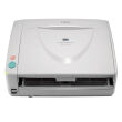 Skaner CANON imageFORMULA DR-6030C (A3) 4624B003 - 2
