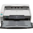Skaner CANON imageFORMULA DR-6030C (A3) 4624B003 - 3