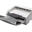 Skaner CANON imageFORMULA DR-6030C (A3) 4624B003 - 5