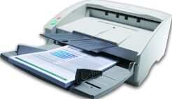 Skaner CANON imageFORMULA DR-6030C (A3) 4624B003