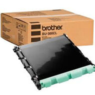 Pas transmisyjny Brother do HL-4150CDN/4570CDW/4140CN | 50 000 str. | BU300CL
