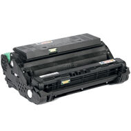 Toner Ricoh do SP4510DN/4510SF | 12 000 str. | black | 407318