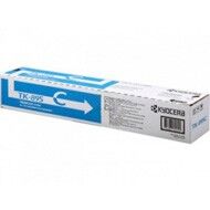 Toner Kyocera TK-895C do FS-C8020/2085MFP | 6 000 str. | cyan | TK-895C