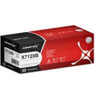 Toner Asarto do Xerox WorkCentre 7125 006R01461 | 25000str. | black | AS-LX006R01461N
