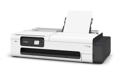 Canon imagePROGRAF TC-20 24" (CF5815C003AB)