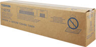 Toner Toshiba T-5070E K do e-Studio S307 I 36 600 str. | black | 6AJ00000115