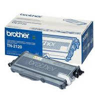 Toner Brother do HL2150N/HL2140/HL2170W | 2 600 str. | black | TN2120