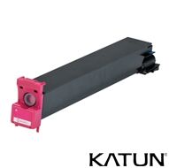 Toner Katun TN-312M do Konica Minolta Bizhub C300/352 | 260g | magen Performance | 35298
