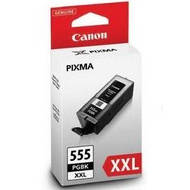 Tusz Canon PGI555XXL do MG-925 | 1 000 str. | black | 8049B001