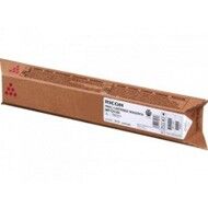 Toner Ricoh do MPC2030/2050/2530/2550 | 5 500 str. | magenta | 841198