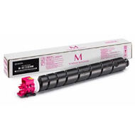 Toner Kyocera TK-8525M do TASKalfa 4052ci 20000 str. | magenta | 1T02RMBNL0 | TK-8525M