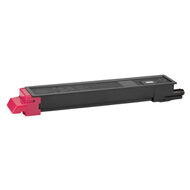 Toner Katun TK-8315 do Kyocera Mita Taskalfa 2550 KIT | 149g | mgt Business Colo | 47401