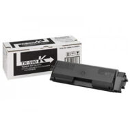 Katun toner do Kyocera TK-590K FS-C2026/2126 black z chipem | 43394