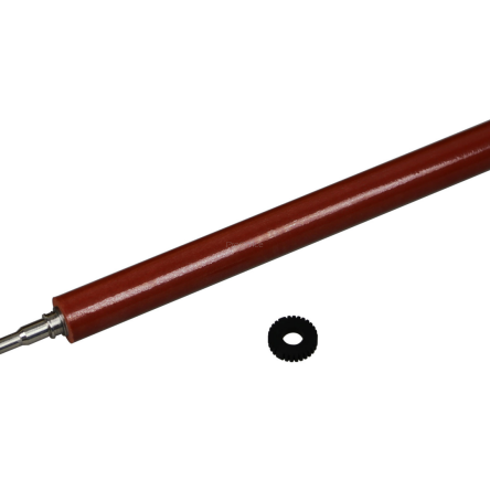 Zamiennik wałek dolny HP LaserJet P2035/2055