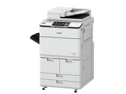 Canon imageRUNNER ADVANCE DX 6980i mono 80 kopii na min 6014C004AA