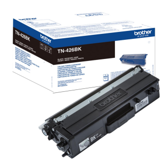 Toner Brother do MFC-L8900CDW  | 9 000 str. | Black