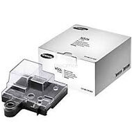 Pojemnik na zużyty toner Samsung do CLP-680, CLX-6260 | CLT-W506/SEE
