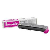 Toner Kyocera TK-5205M do TASKalfa 356ci  12000 str. | magenta | 1T02R5BNL0 | TK-5205M