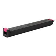 Toner Katun MX-31GTM do Sharp MX 2301N/2600FG/FN/N | 285g | magenta Performance | 39637