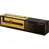 Toner Kyocera TK-8305Y do TASKalfa 3050ci/3550ci | 15 000 str. | yellow | TK-8305Y
