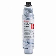 Toner Ricoh do AF1022/1027/1032/2022/2032/2027/3025 | 11 000 str. | black | 842042