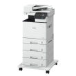 Canon i-Sensys X C1533iF II 6162C002AA - 7
