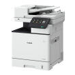 Canon i-Sensys X C1533iF II 6162C002AA - 8
