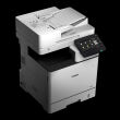 Canon i-Sensys X C1533iF II 6162C002AA - 9