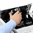 Canon i-Sensys X C1533iF II 6162C002AA - 11