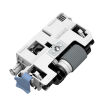 Canon i-Sensys X C1533iF II 6162C002AA - 12