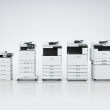 Canon i-Sensys X C1533iF II 6162C002AA - 3