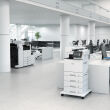 Canon i-Sensys X C1533iF II 6162C002AA - 2