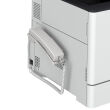 Canon i-Sensys X C1533iF II 6162C002AA - 21