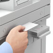 Canon i-Sensys X C1533iF II 6162C002AA - 22