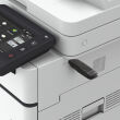 Canon i-Sensys X C1533iF II 6162C002AA - 28