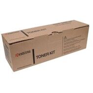 Toner Kyocera TK-110 do FS-720/820/920 I 6 000 str. | black | TK-110