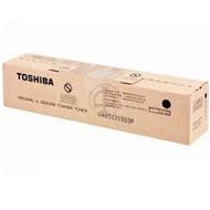 Toner Toshiba T-4030 do e-Studio 332S/403S |  black | 6B000000452