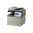 Kserokopiarka CANON iRA 400i 40 kopii na min - 3