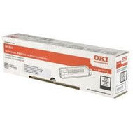 Toner Oki do MC861 | 9 500 str. | black | 44059256