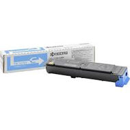 Toner Kyocera TK-5205C do  TASKalfa 356ci 12000 str. | cyan | 1T02R5CNL0 | TK-5205C