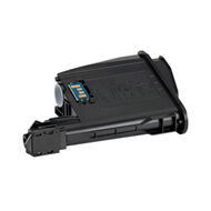 Toner Katun TK-1115 do Kyocera FS-1041/1220/1320 | 1 600 str. | black | 44187