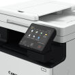 i-SENSYS X C1333i Canon A4 kolor 5455C002AA - 4