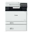 i-SENSYS X C1333i Canon A4 kolor 5455C002AA - 5